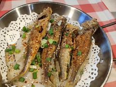 -好爸爸(印象城旗舰店)