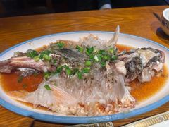 -宴武夷·匠心闽味(印象大红袍店)