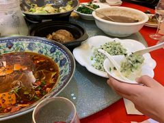 -浒顺大酒店(相城店)