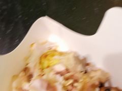 -池田寿司·4H鲜作(西直门凯德华联店)