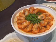 -群乐饭店(滨安路店)