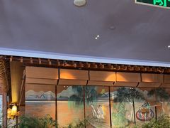 -八府香鸭·啫啫煲(华山路店)