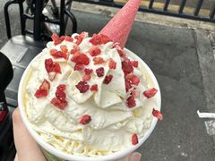 -拾叁茶(明瓦廊店)