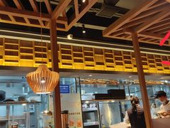 -黑牛黑猪烤肉专门店(万象城店)