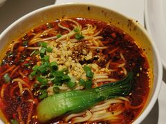 -湖鱼湖·蓉亭食贝(亚运村店)