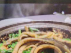 -海立阁海鲜江浙菜(漕河泾印象城店)