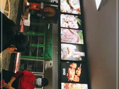 -牛记烩面(七星西路店)
