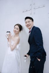 点击看大图 -浙江1+1主持人工作室