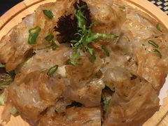 -新兴·金羊座·粤菜点心(乐峰店)