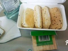 -陈记菜馆·非遗淮扬菜(东关街教场店)