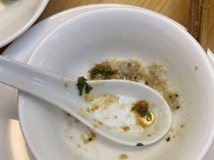 -桂园白粥·潮汕老味道