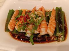 -海上名珠·海鲜酒楼(励骏庞都店)