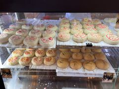 -紫泥369粗粮季(鼓楼店)