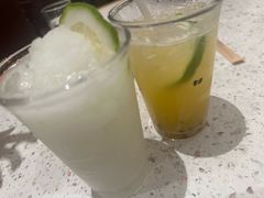 -墨纪Mojí墨西哥餐厅(官舍店)