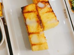 -木屋烧烤(龙华店)