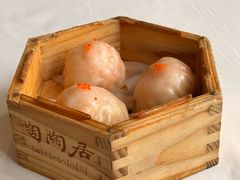 -陶陶居酒家(第十甫路总店)