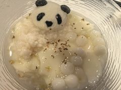 -眉州东坡(华联万柳店)