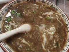 -超级大馍王肉夹馍