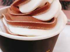 -布歌东京(金融街购物中心店)