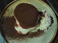 -MIKAKU(万达广场上海宝山店)