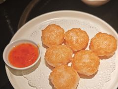 -顺峰顺水顺德菜(龙华店)