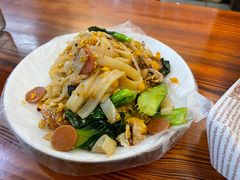 -十里铺铁板鱿鱼