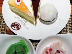 -甄品麦哲伦海鲜和牛自助(万达广场店)