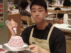 -ABC Cooking Studio(上海环球金融中心店)