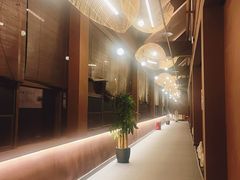 -椿杨樘·明康泡浴养生馆(重庆店)