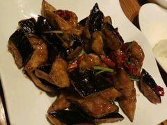 -茅庐印象(丁豪广场店)