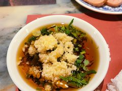-月满大江火锅(总府路店)