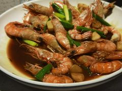 -荣家小吃(紫阳街店)