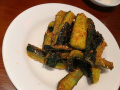 -和生记牛肉火勺店(汇兴家园店)