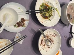 -永膳精致本味湘菜(麓谷店)