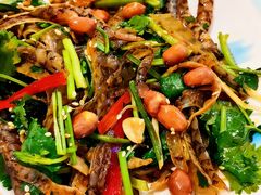 -粤顺渔坊·中山脆肉鲩火锅(清湖店)