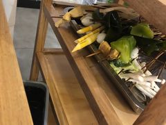 -屋头串串(新街里店)