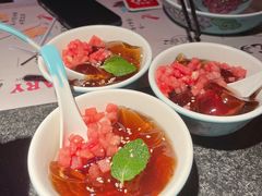 -蛙小侠·沸腾砂锅牛蛙(增城东汇城店)