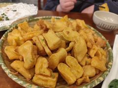 -陈有良尖椒鸡(渝中示范店)