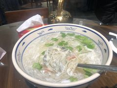 -梁溪河畔·吉府花园(南长街南下塘店)