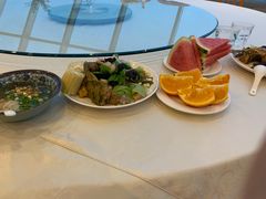 -北京天湖会议中心