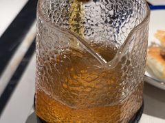 -狮王府淮扬菜(夫子庙老门东店)