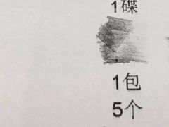 -架势堂粤式川菜