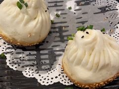 -廊亦舫Lang Yi Fang Restaurant(金桥店)
