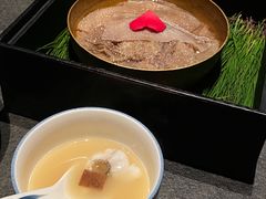 -滟设火锅料理(南滨路店)