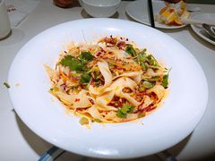 -小放牛河北菜(长安万达店)