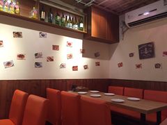 -VITELLO意大利料理(崂山路店)