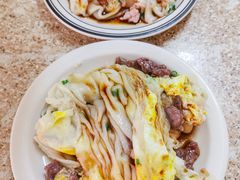-河记肠粉店