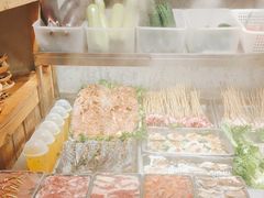 -塘屋烧烤·云南火塘烧烤品牌(春城慧谷旗舰店)