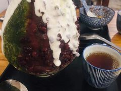 -WONDER ICE 萬得冰田(建設路总店)