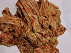 -旺顺阁·北京菜(北辰上品+)